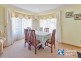 159 Great Southern Road, Bargo NSW 2574
