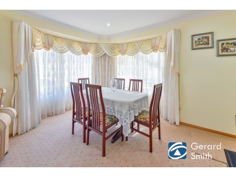 159 Great Southern Road, Bargo NSW 2574