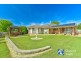 159 Great Southern Road, Bargo NSW 2574