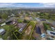 46 Myrtle Creek Avenue, Tahmoor NSW 2573