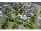 49 Moorland Road, Tahmoor NSW 2573