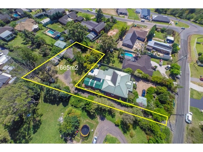 49 Moorland Road, Tahmoor NSW 2573