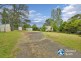 49 Moorland Road, Tahmoor NSW 2573