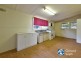 49 Moorland Road, Tahmoor NSW 2573