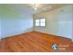 49 Moorland Road, Tahmoor NSW 2573
