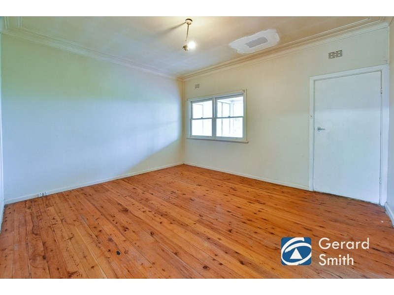 49 Moorland Road, Tahmoor NSW 2573