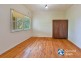 49 Moorland Road, Tahmoor NSW 2573