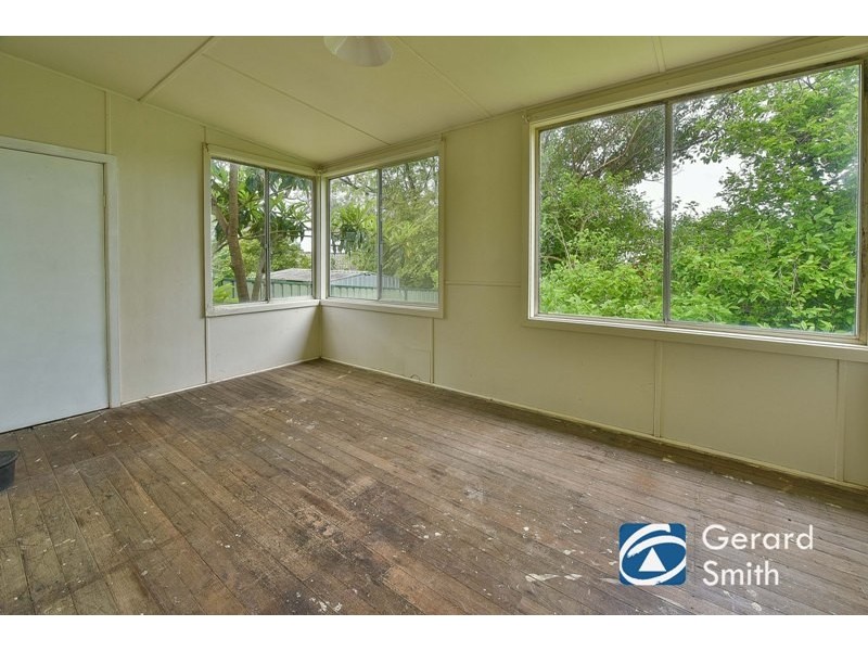 49 Moorland Road, Tahmoor NSW 2573