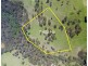 Lot 34 Lyrebird Road, Pheasants Nest NSW 2574
