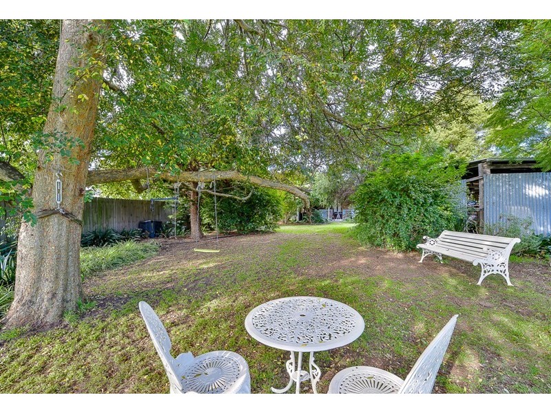 12B Victoria Road, Thirlmere NSW 2572