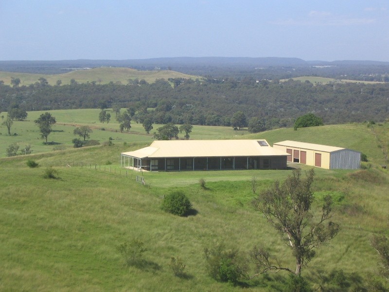 1400 Menangle Road, Picton NSW 2571