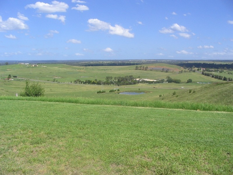 1400 Menangle Road, Picton NSW 2571