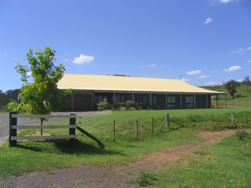 1400 Menangle Road, Picton NSW 2571