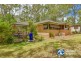 5 Mitchell Place, Douglas Park NSW 2569