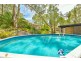 5 Mitchell Place, Douglas Park NSW 2569