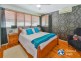 5 Mitchell Place, Douglas Park NSW 2569