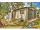5 Mitchell Place, Douglas Park NSW 2569