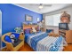 5 Mitchell Place, Douglas Park NSW 2569