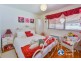 5 Mitchell Place, Douglas Park NSW 2569