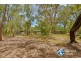 5 Mitchell Place, Douglas Park NSW 2569