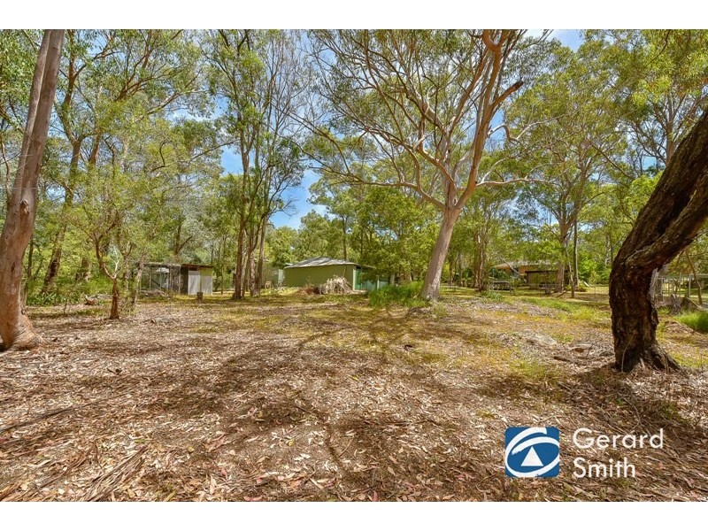5 Mitchell Place, Douglas Park NSW 2569