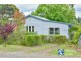 32 Matcham Road, Buxton NSW 2571