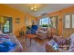 32 Matcham Road, Buxton NSW 2571