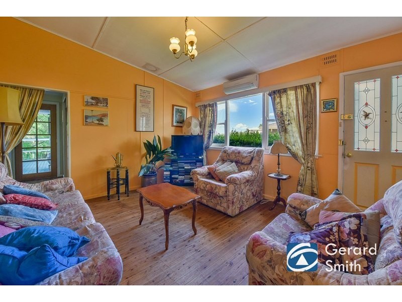 32 Matcham Road, Buxton NSW 2571