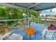 32 Matcham Road, Buxton NSW 2571