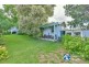 32 Matcham Road, Buxton NSW 2571