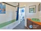 32 Matcham Road, Buxton NSW 2571