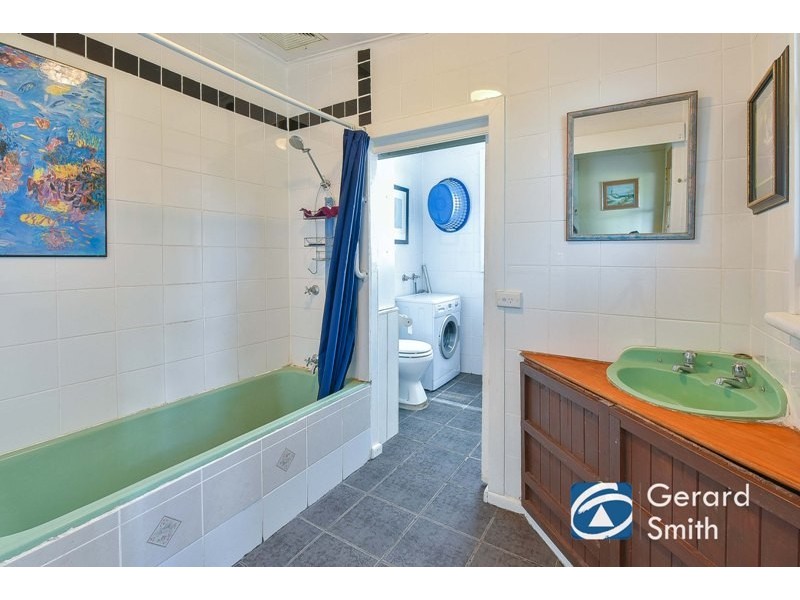 32 Matcham Road, Buxton NSW 2571
