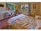 32 Matcham Road, Buxton NSW 2571