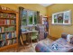 32 Matcham Road, Buxton NSW 2571