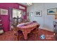 32 Matcham Road, Buxton NSW 2571