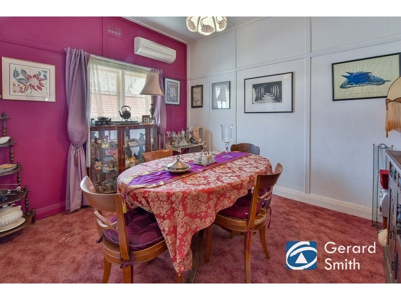 32 Matcham Road, Buxton NSW 2571