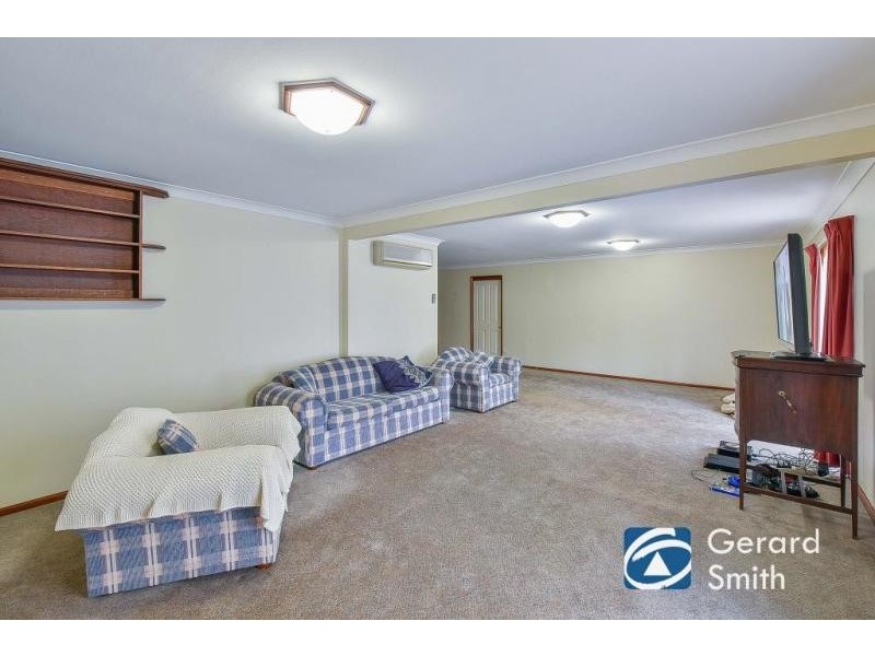 14 Dunlop Place, Picton NSW 2571