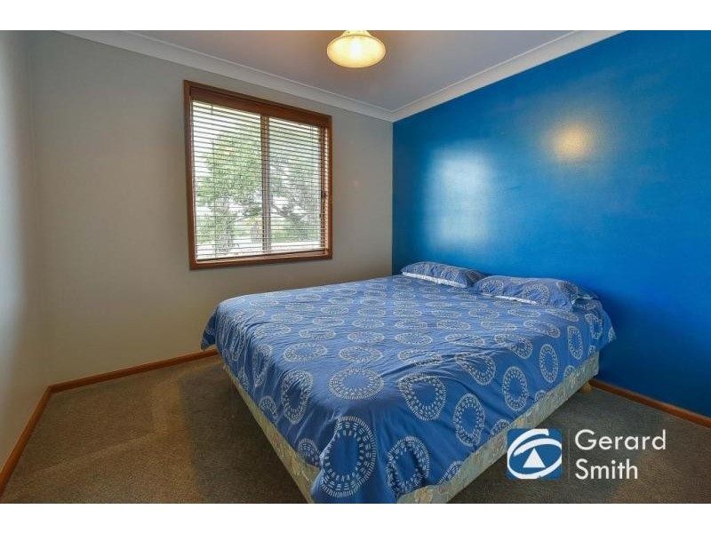 14 Dunlop Place, Picton NSW 2571