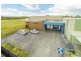 12 Pikat Place, Braemar NSW 2575