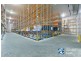 12 Pikat Place, Braemar NSW 2575