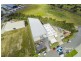 12 Pikat Place, Braemar NSW 2575
