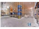 12 Pikat Place, Braemar NSW 2575