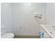 12 Pikat Place, Braemar NSW 2575