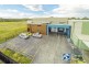12 Pikat Place, Mittagong NSW 2575