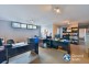 12 Pikat Place, Mittagong NSW 2575