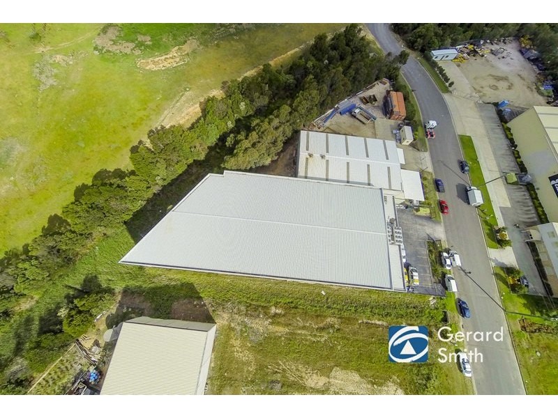 12 Pikat Place, Mittagong NSW 2575