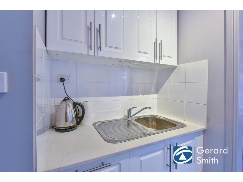 12 Pikat Place, Mittagong NSW 2575