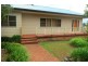301 Menangle Street, Picton NSW 2571