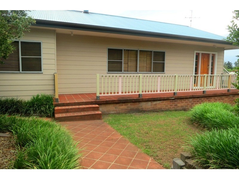301 Menangle Street, Picton NSW 2571