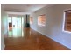 301 Menangle Street, Picton NSW 2571